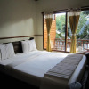Отель Phuttachot Resort Phi Phi, фото 5