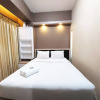 Отель Modern Look 1Br At Uttara The Icon Apartment, фото 5