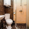 Отель Studio for 2 People, фото 4
