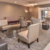 Отель La Quinta Inn & Suites by Wyndham Abilene Mall, фото 1