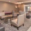 Отель La Quinta Inn & Suites by Wyndham Abilene Mall, фото 3