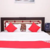 Отель OYO 28374 Hotel Durga, фото 3