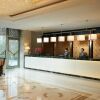 Отель Swiss-Belhotel Liyuan Wuxi, фото 2