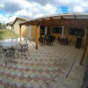 Отель Quinta Natura Hotel, фото 20