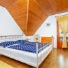 Отель Holiday Home Balaton H458, фото 4