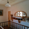 Отель Pension Laura, фото 6
