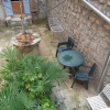 Отель Cozy Studio-apartment Gordana in Rovinj city center, фото 17