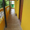 Отель Mandrem Beach Guest House Goa, фото 13