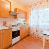 Гостиница Spb-Nasutki Apartaments On Enthusiasts, фото 5
