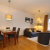 Отель Apartmenthaus markt fuffzehn, фото 6