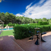 Отель Apartamentos Colomar Ibiza, фото 15