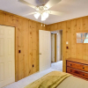 Отель Cozy Wilmington Home w/ Community Amenities!, фото 7
