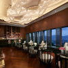 Отель Wenling International Hotel, фото 19