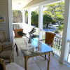 Отель Siesta Key Resort Home Just Steps To The Beach! 6 Bedroom Estate by Redawning, фото 10