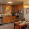 Отель Residence Inn Providence Coventry, фото 23