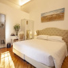 Отель Villa Royal B&B, фото 10