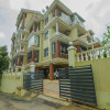 Отель OYO 15536 HOME Elegant 2BHK Mapusa, фото 1