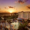 Отель Palm Beach Shores Resort and Vacation Villas, фото 33