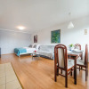Отель Apartamenty Sun & Snow Kołobrzeg Jantar, фото 14