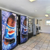 Отель Motel 6 Farmington, NM, фото 12