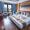 Отель Sapa Full House Hotel, фото 7