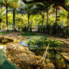 Отель Catussaba Resort Hotel, фото 43