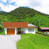 Отель House Peisel Segnas, фото 7