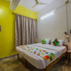 Отель OYO 12902 Home Vibrant Stay Candolim, фото 3