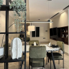 Отель Kease Al Qairawan-15 Royal Touch GX85, фото 12