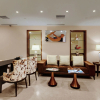 Отель Vivanta Katra Vaishno Devi, фото 19