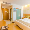 Отель GreenTree Inn Huzhou Zhili Fortune Plaza Wuxing Avenue Express Hotel, фото 4