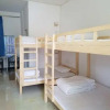 Отель Haijiao Youth Hostel, фото 9