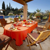 Отель Quality Villa Es Molí, фото 17