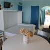 Отель Agi Marina Apartments, фото 5