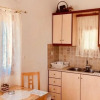 Отель Coral Apartments, фото 17