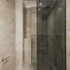 Отель Sea Le Vie Hotel 3, фото 11