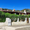 Отель Villa Assunta in Costa Rei, фото 1