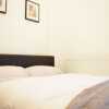 Отель Clapham 1 Bedroom Flat, фото 4