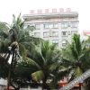 Отель V8jingxuanhotel(Haikou Banqiao seafood market store), фото 4