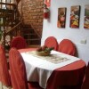 Отель Hostal La Posada de Tico, фото 10