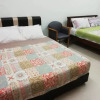 Отель Daisyinn Budget Hotel Kuala Terengganu, фото 5