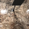Гостиница Grand Deluxe Hotel в Саратове