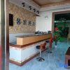 Отель Pland Xinya Eco Business Hotel, фото 4