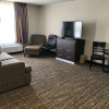Отель Baymont Inn & Suites Washington, фото 7