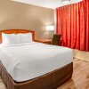 Отель Econo Lodge Inn & Suites Durango, фото 22