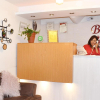 Отель BozArt Hotel Boutique, фото 2