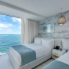 Отель Condado Ocean Club - Adults Only, фото 4