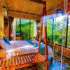 Отель Hang Mua Bamboo Homestay, фото 29