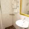 Отель Karlskrona Hostel, фото 23
