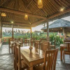 Отель Uma Ubud, фото 14